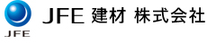 ジェーエフイーケンザイ