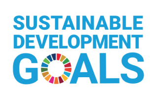 SDGs