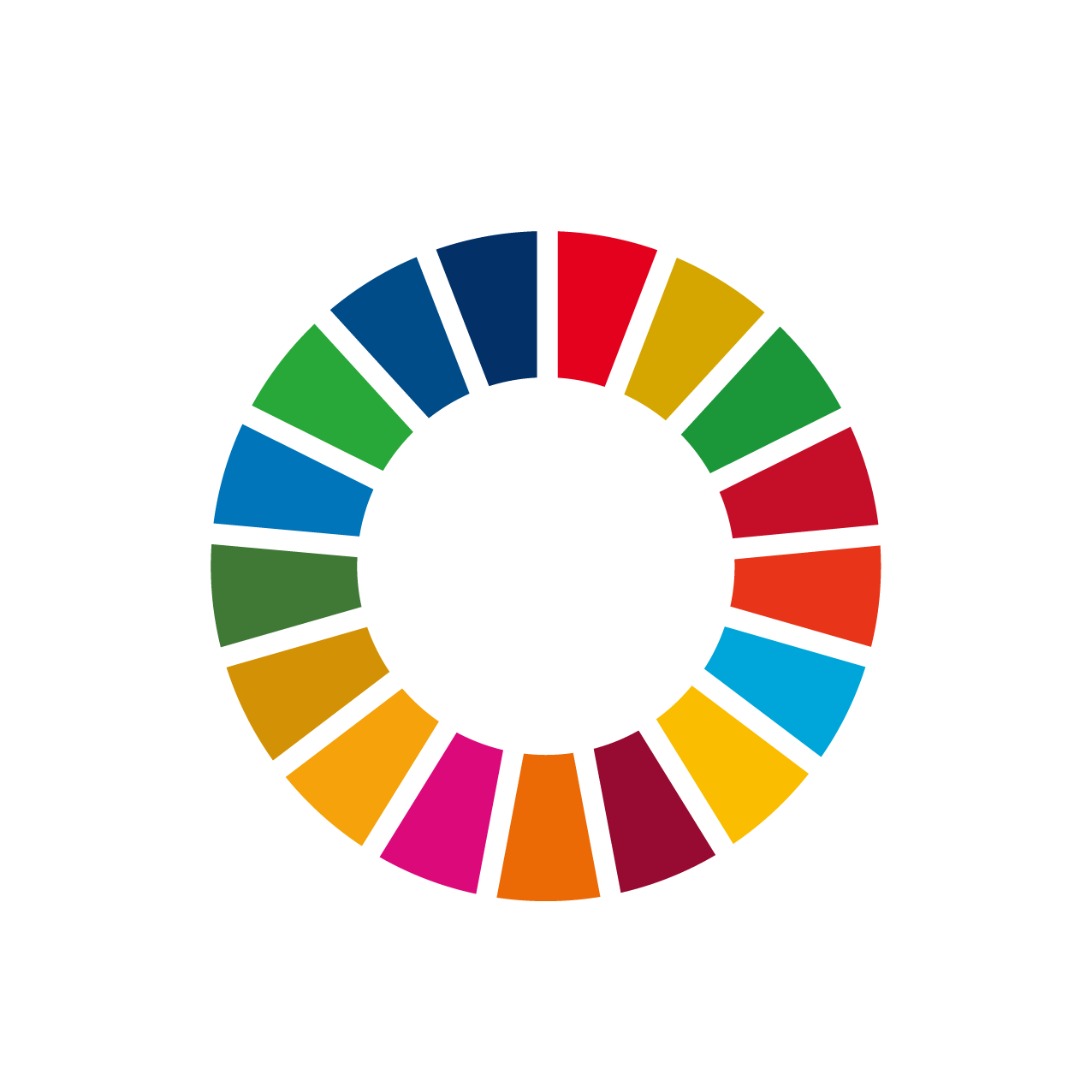 sdgs18